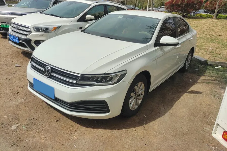 2021 Volkswagen Bora 1.5L 113HP L4 6AT,autocango,china used car exporter,china ev exporter,chinese used car exporter,chinese used ev exporter