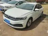 2021 VOLKSWAGEN BORA,autocango,china used car exporter,china ev exporter,chinese used car exporter,chinese used ev exporter