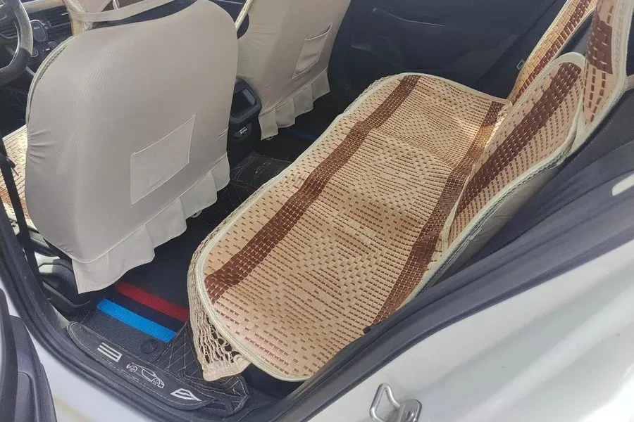 2021 Volkswagen Bora 1.5L 113HP L4 6AT,autocango,china used car exporter,china ev exporter,chinese used car exporter,chinese used ev exporter