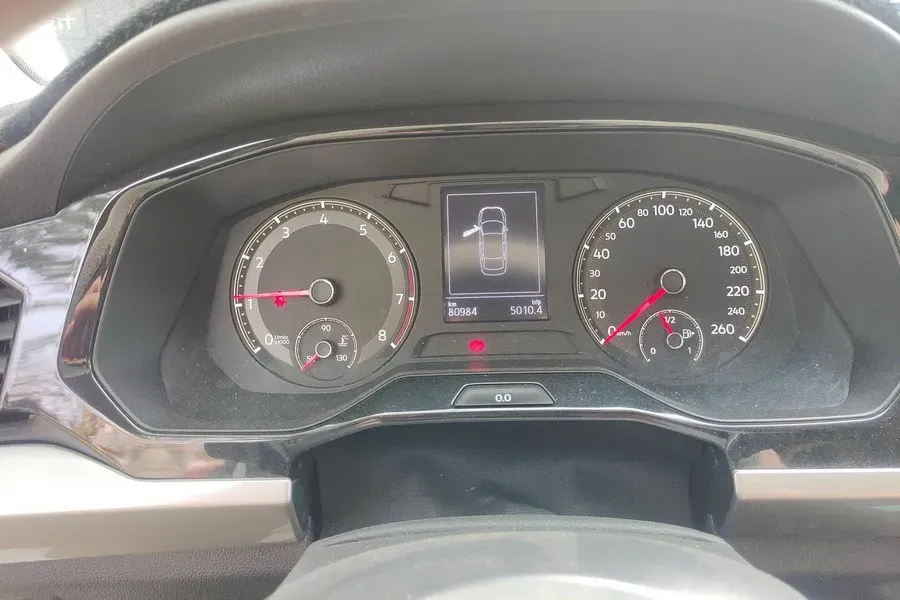 2021 Volkswagen Bora 1.5L 113HP L4 6AT,autocango,china used car exporter,china ev exporter,chinese used car exporter,chinese used ev exporter