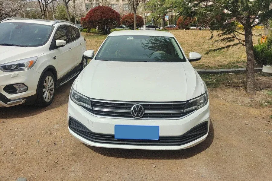 2021 Volkswagen Bora 1.5L 113HP L4 6AT,autocango,china used car exporter,china ev exporter,chinese used car exporter,chinese used ev exporter