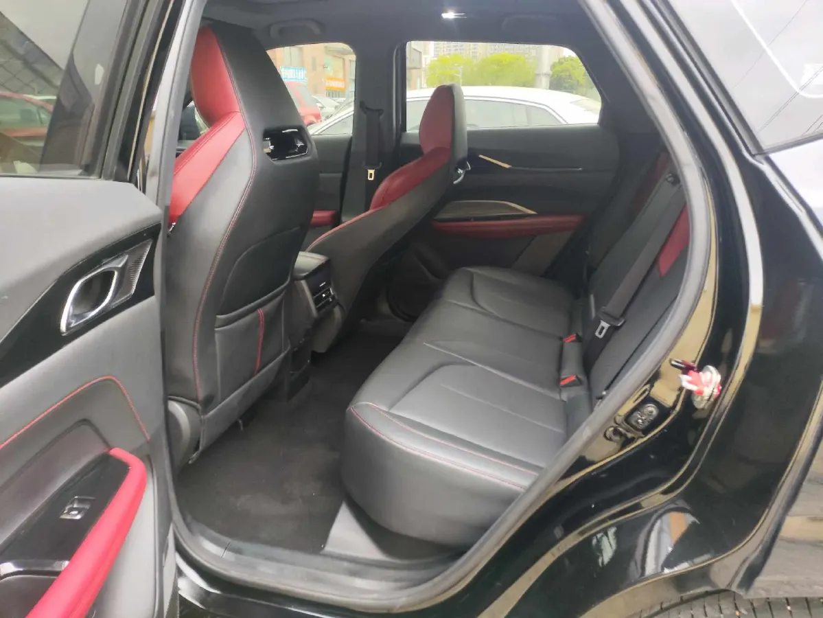 2023 ChangAn CS75 1.5T 188HP L4 7DCT,autocango,china used car exporter,china ev exporter,chinese used car exporter,chinese used ev exporter