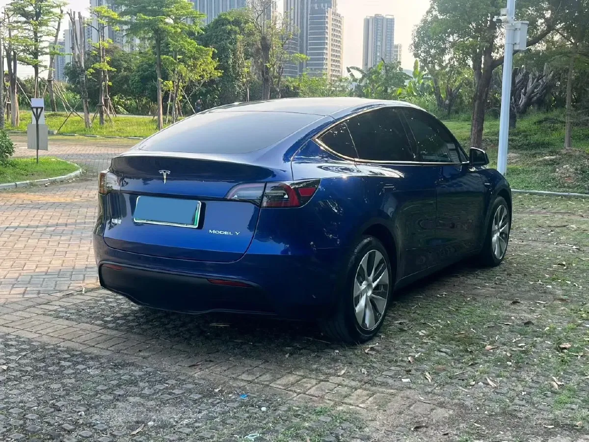 2021 Tesla Model 3 BEV 76.8KWH,autocango,china used car exporter,china ev exporter,chinese used car exporter,chinese used ev exporter