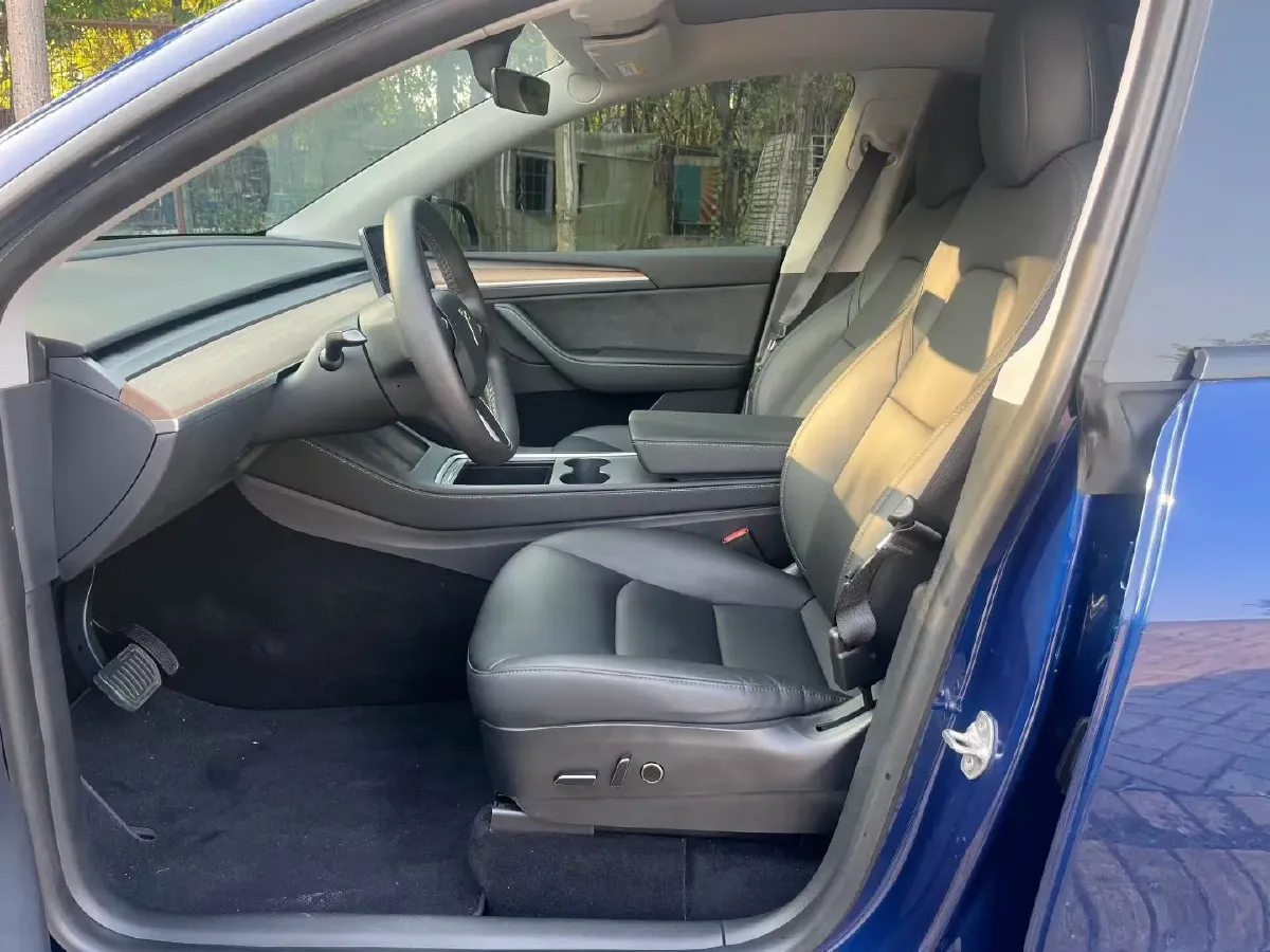 2021 Tesla Model 3 BEV 76.8KWH,autocango,china used car exporter,china ev exporter,chinese used car exporter,chinese used ev exporter