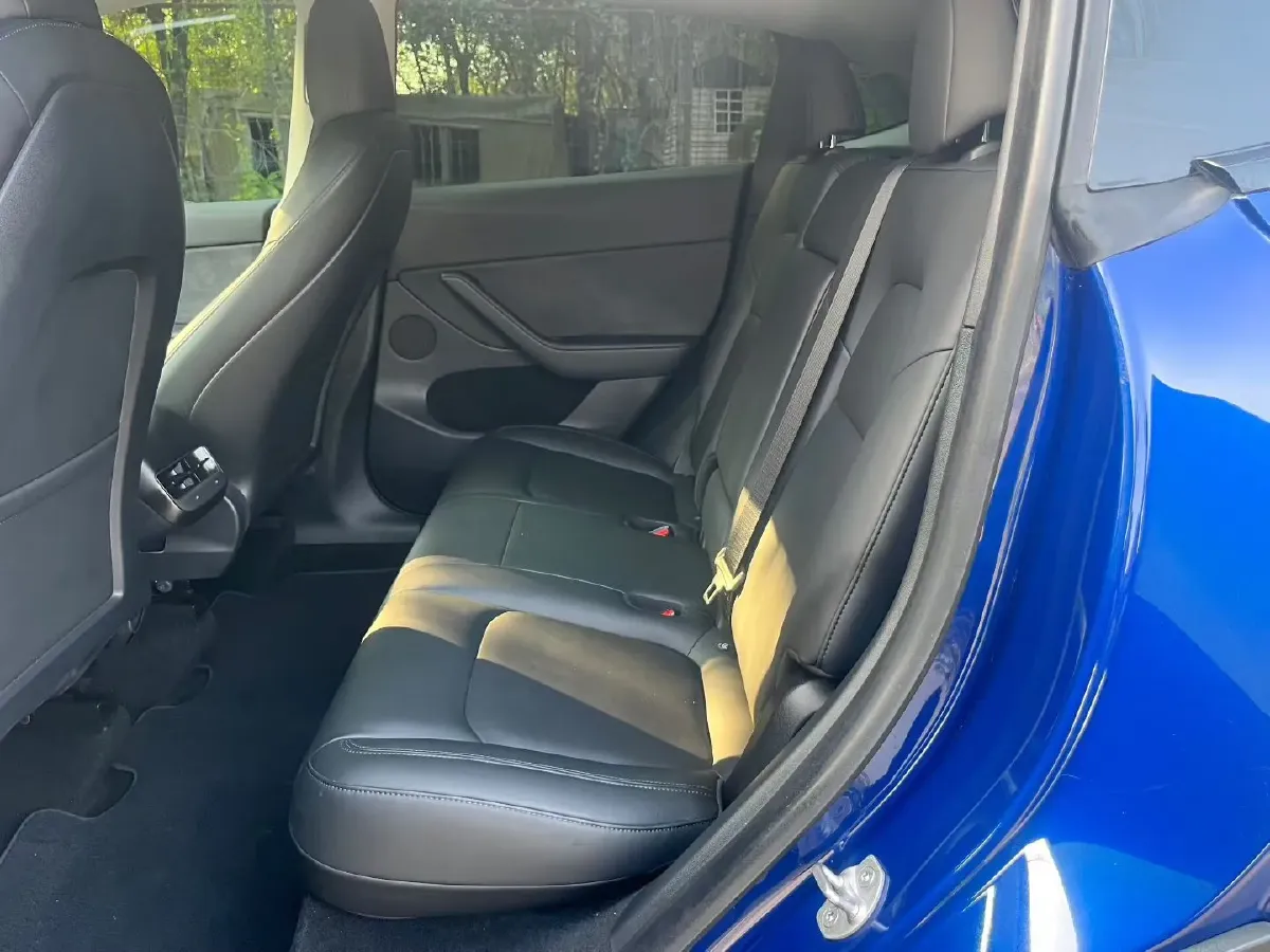 2021 Tesla Model 3 BEV 76.8KWH,autocango,china used car exporter,china ev exporter,chinese used car exporter,chinese used ev exporter