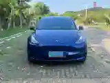 2021 Tesla Model 3 BEV 76.8KWH