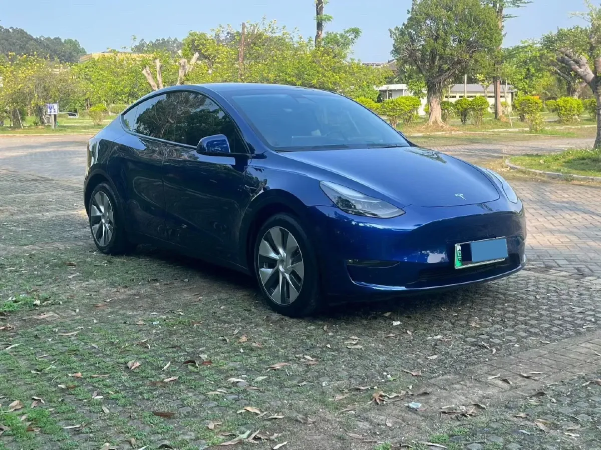 2021 Tesla Model 3 BEV 76.8KWH,autocango,china used car exporter,china ev exporter,chinese used car exporter,chinese used ev exporter