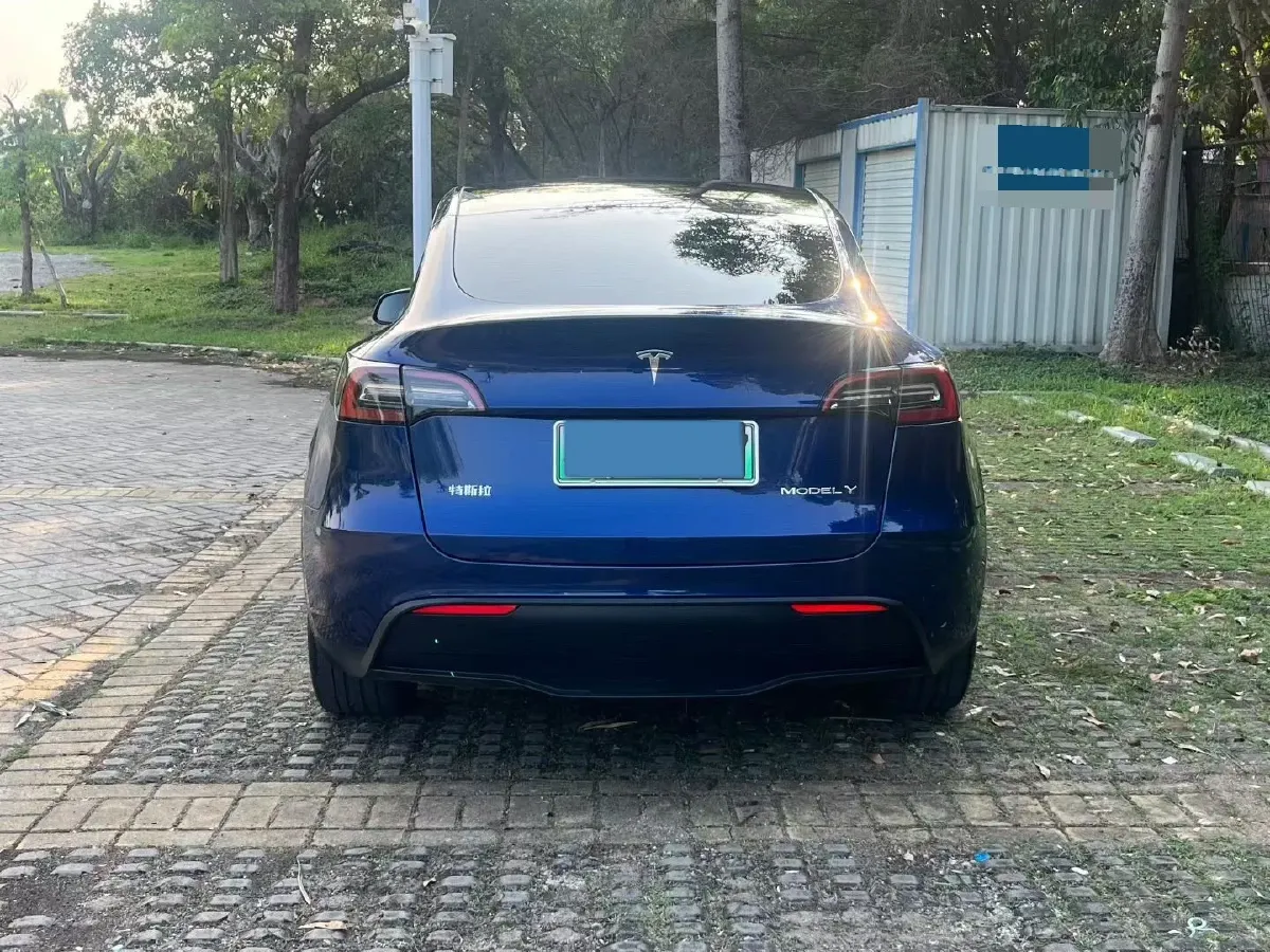 2021 Tesla Model 3 BEV 76.8KWH,autocango,china used car exporter,china ev exporter,chinese used car exporter,chinese used ev exporter
