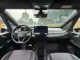 2024 Volkswagen ID.3 BEV 52.8KWH