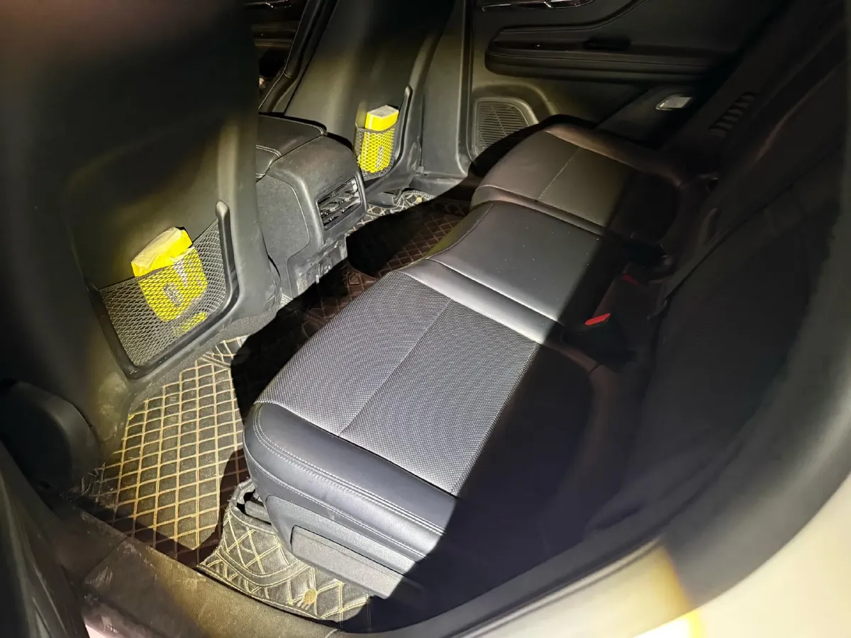 2021 Lincoln Corsair 2.0T 245HP L4 8AT,autocango,china used car exporter,china ev exporter,chinese used car exporter,chinese used ev exporter