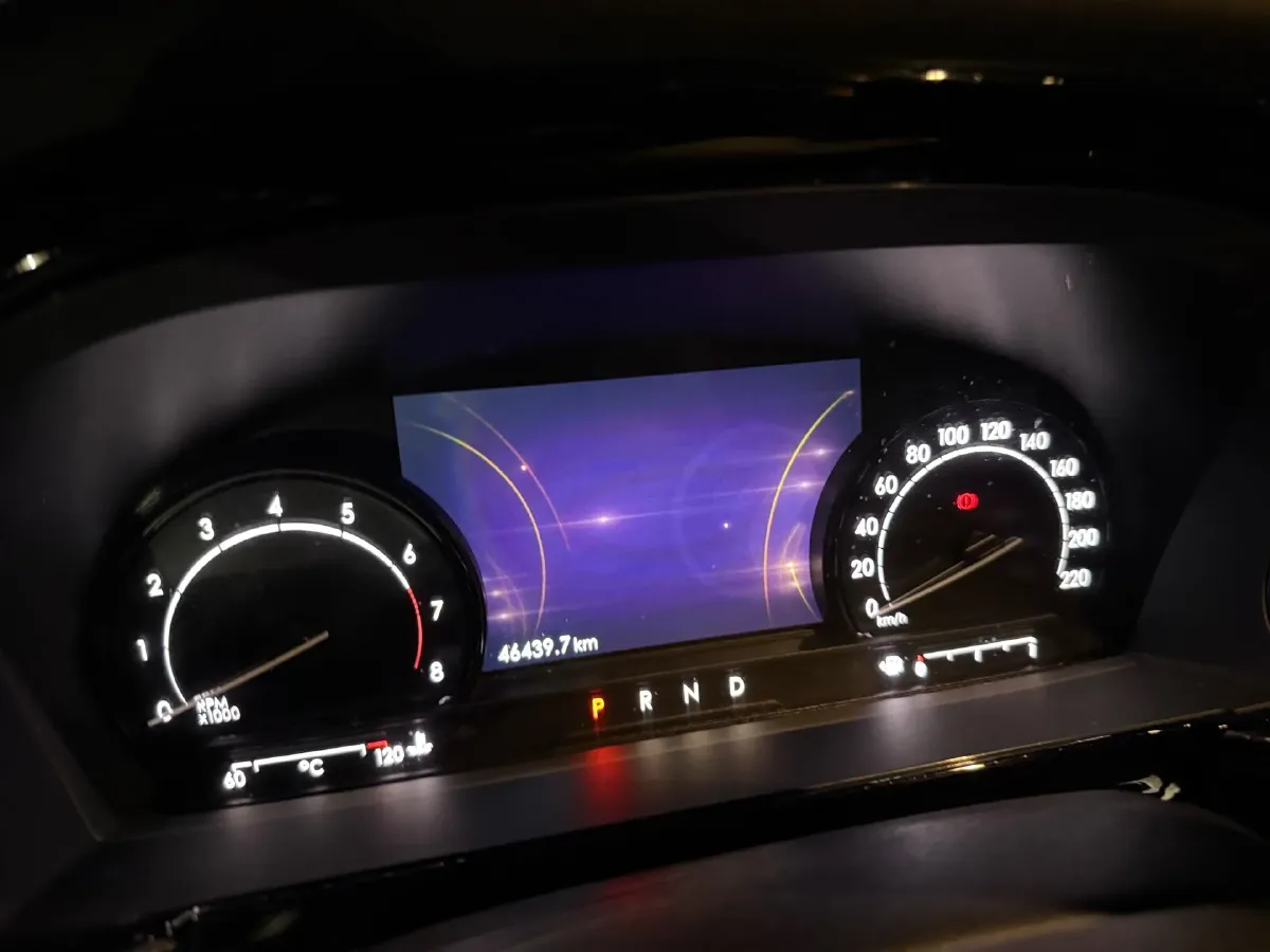 2021 Lincoln Corsair 2.0T 245HP L4 8AT,autocango,china used car exporter,china ev exporter,chinese used car exporter,chinese used ev exporter