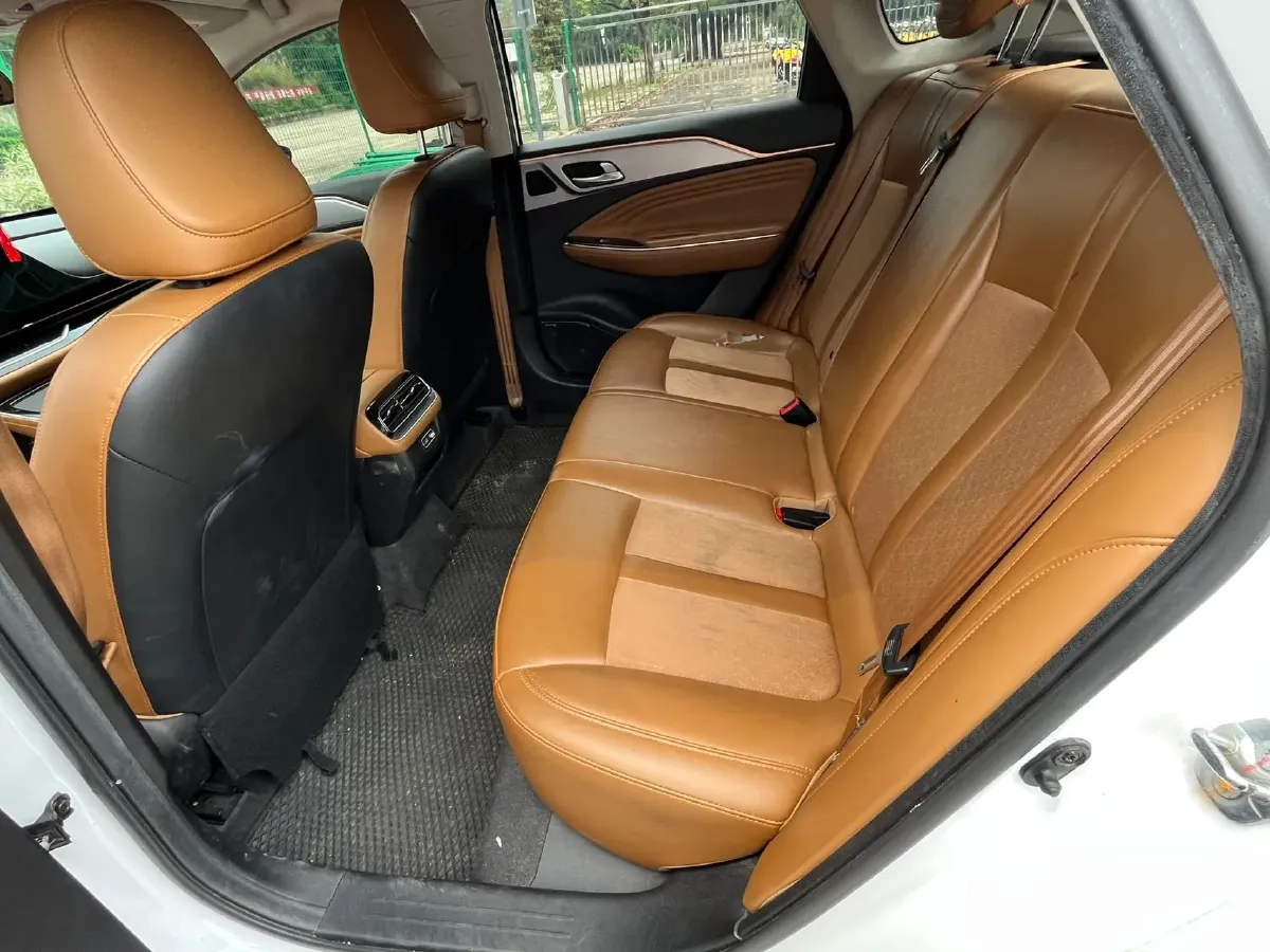 2020 Aion S BEV 58.8KWH,autocango,china used car exporter,china ev exporter,chinese used car exporter,chinese used ev exporter