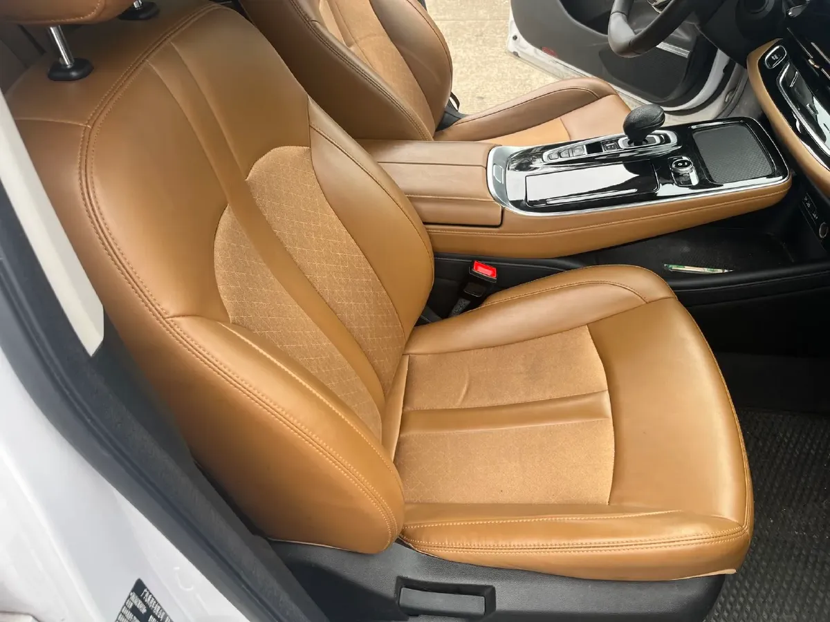 2020 Aion S BEV 58.8KWH,autocango,china used car exporter,china ev exporter,chinese used car exporter,chinese used ev exporter