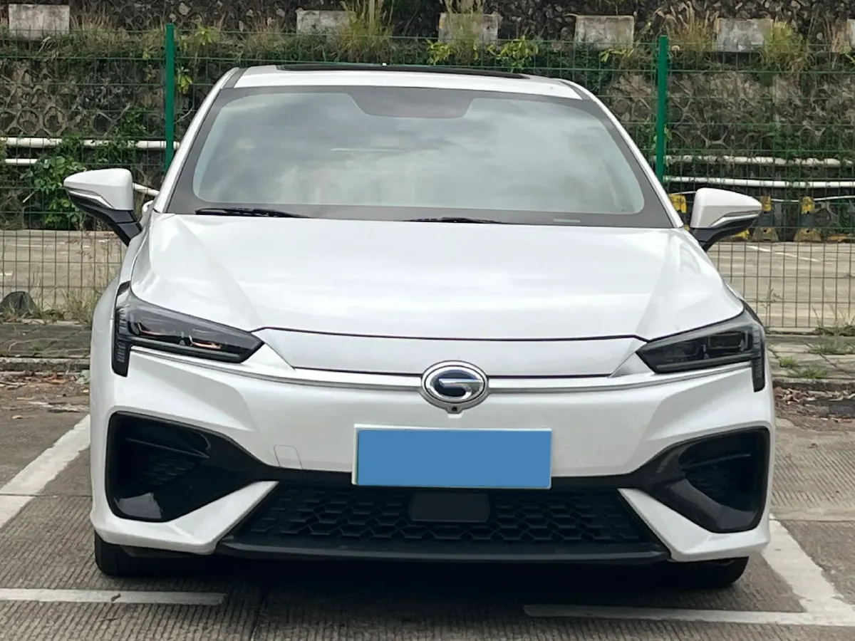 2020 Aion S BEV 58.8KWH,autocango,china used car exporter,china ev exporter,chinese used car exporter,chinese used ev exporter