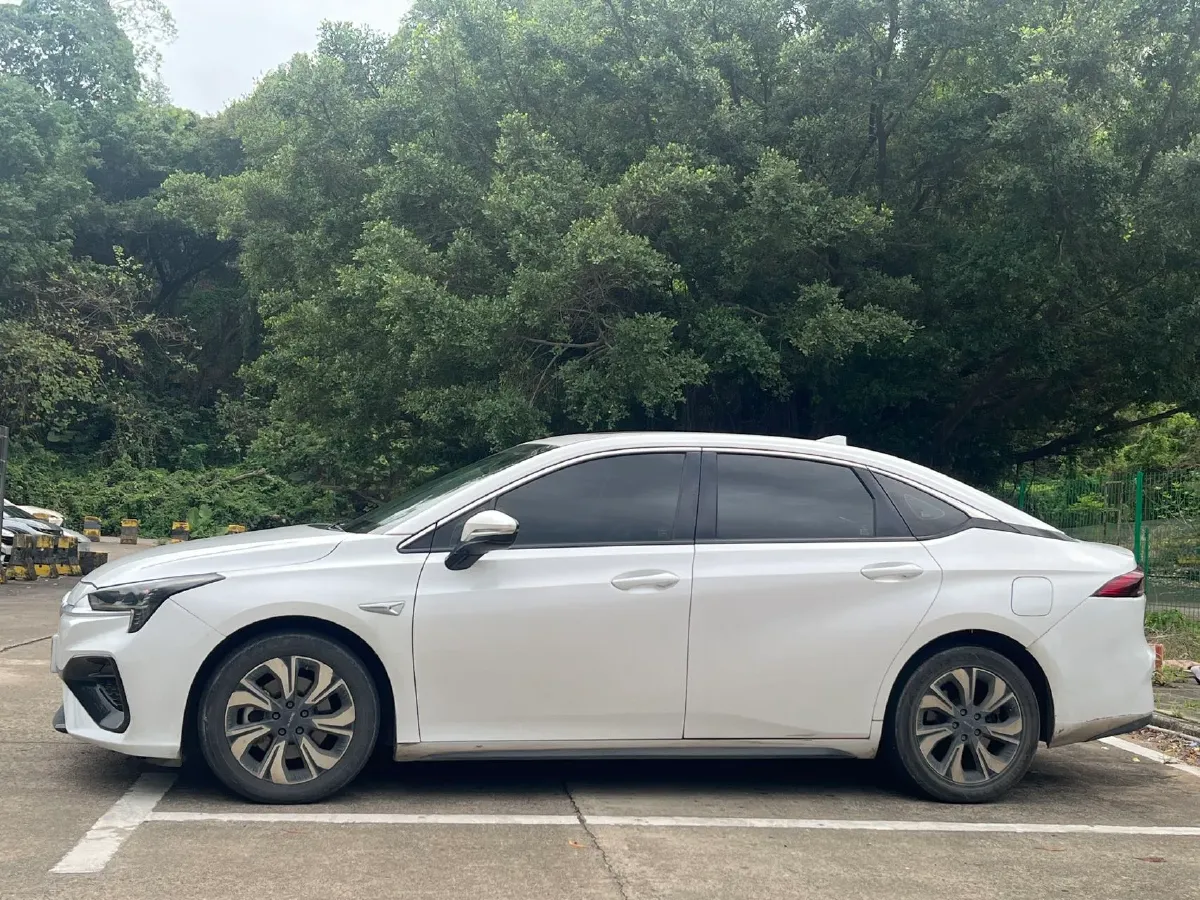 2020 Aion S BEV 58.8KWH,autocango,china used car exporter,china ev exporter,chinese used car exporter,chinese used ev exporter