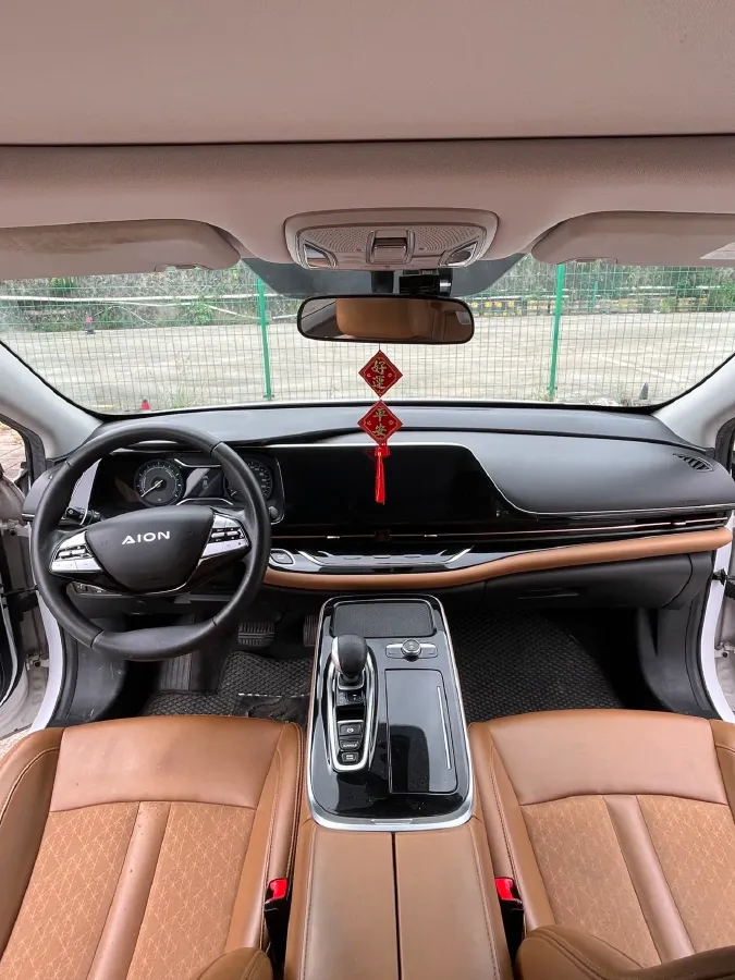 2020 Aion S BEV 58.8KWH,autocango,china used car exporter,china ev exporter,chinese used car exporter,chinese used ev exporter