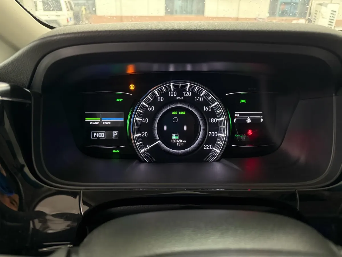 2019 Honda Elysioin 2.0L 146HP L4 E-CVT Hybrid,autocango,china used car exporter,china ev exporter,chinese used car exporter,chinese used ev exporter
