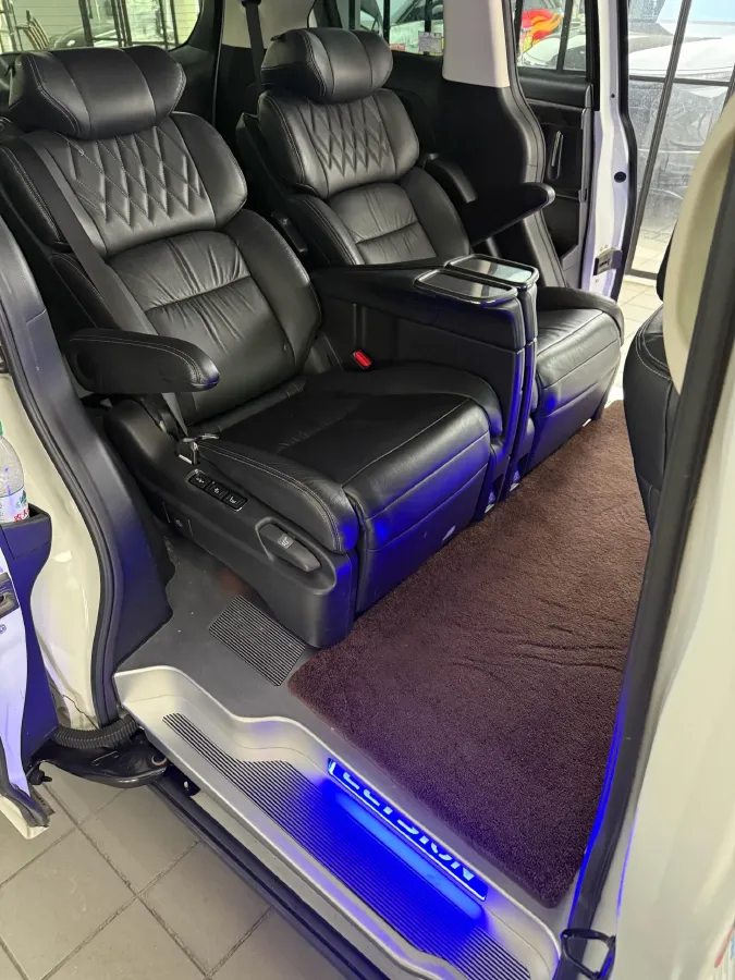 2019 Honda Elysioin 2.0L 146HP L4 E-CVT Hybrid,autocango,china used car exporter,china ev exporter,chinese used car exporter,chinese used ev exporter