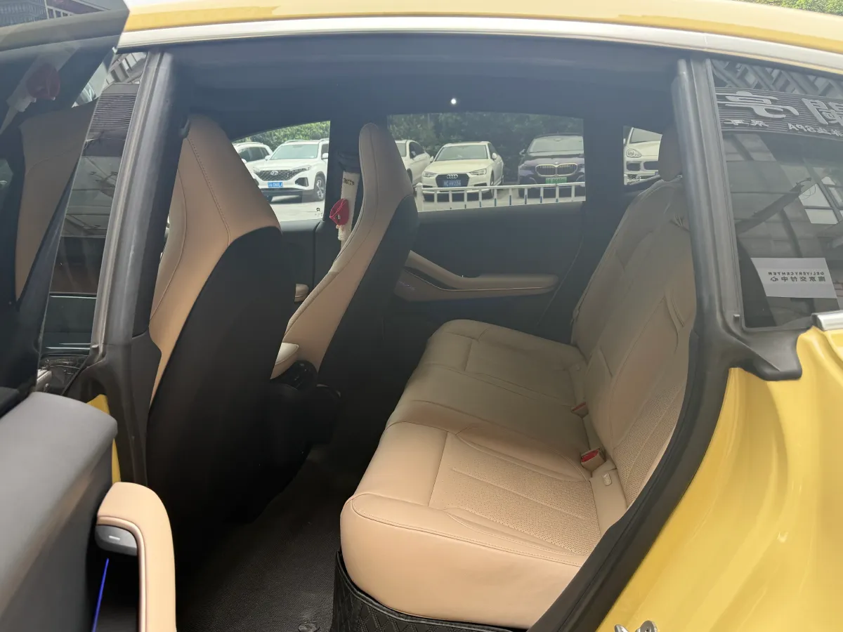 2022 JunTian HeiWuShi Youth 2.0T 203HP L4 6AT,autocango,china used car exporter,china ev exporter,chinese used car exporter,chinese used ev exporter