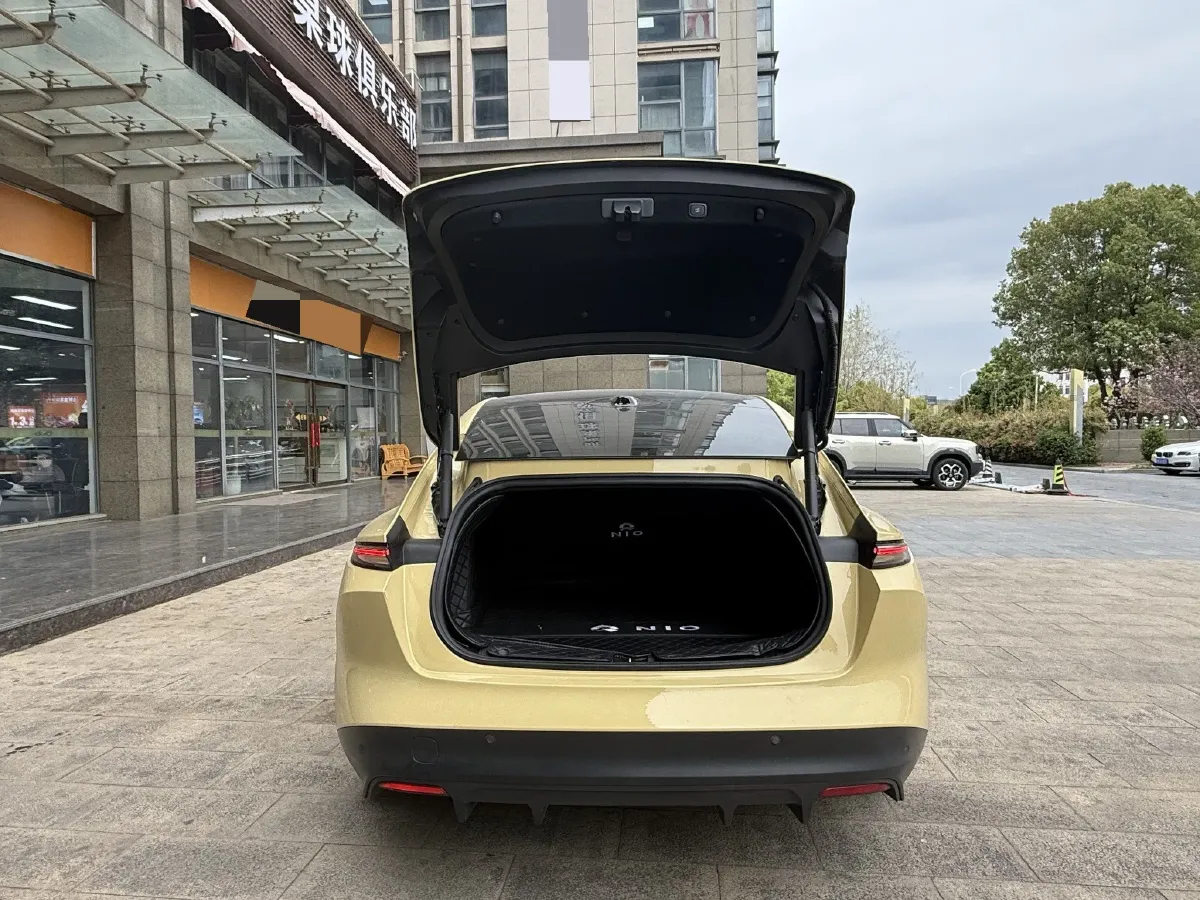 2022 JunTian HeiWuShi Youth 2.0T 203HP L4 6AT,autocango,china used car exporter,china ev exporter,chinese used car exporter,chinese used ev exporter