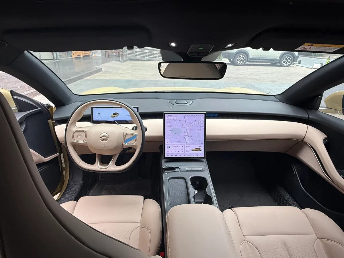 2022 JunTian HeiWuShi Youth 2.0T 203HP L4 6AT,autocango,china used car exporter,china ev exporter,chinese used car exporter,chinese used ev exporter