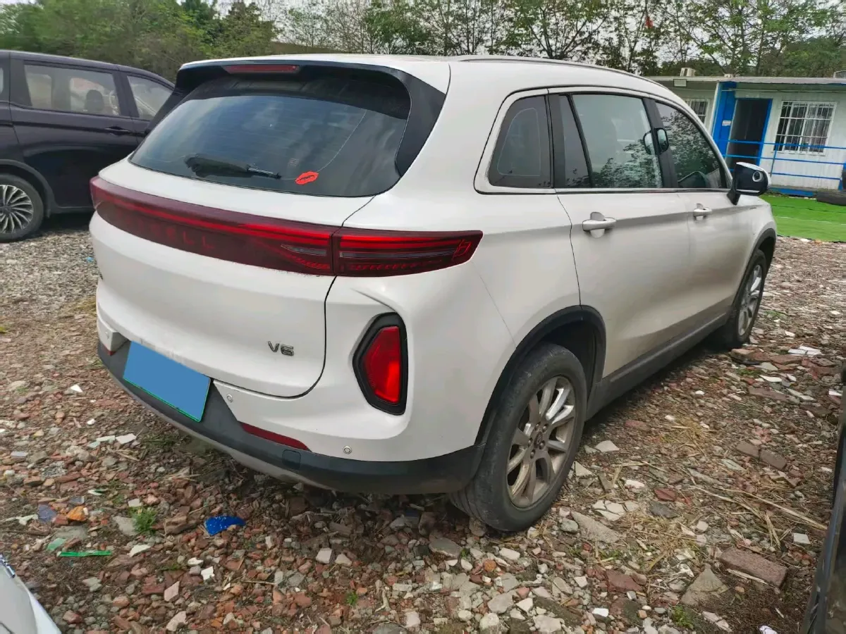 2022 Hycan A06 BEV 63KWH,autocango,china used car exporter,china ev exporter,chinese used car exporter,chinese used ev exporter