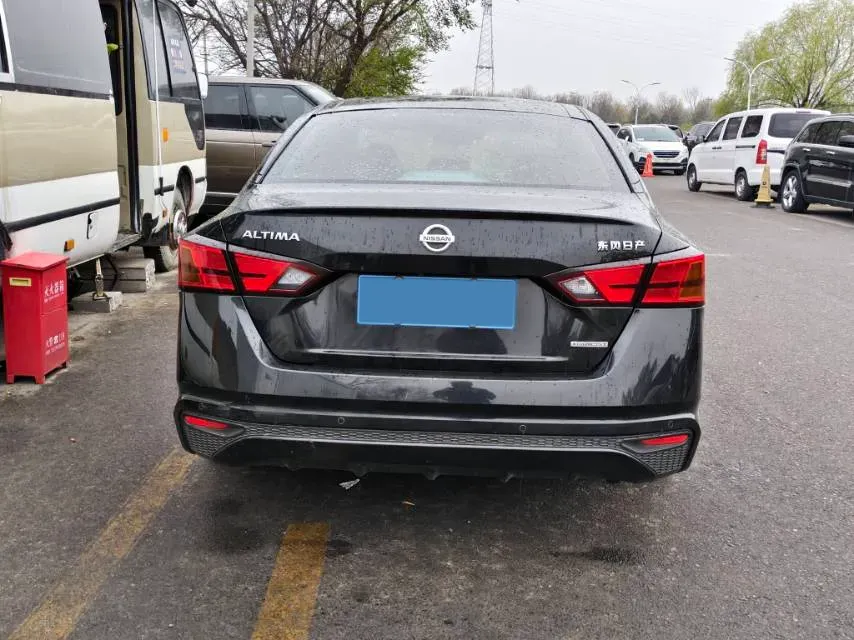 2021 Nissan Teana 2.0L 156HP L4 CVT,autocango,china used car exporter,china ev exporter,chinese used car exporter,chinese used ev exporter
