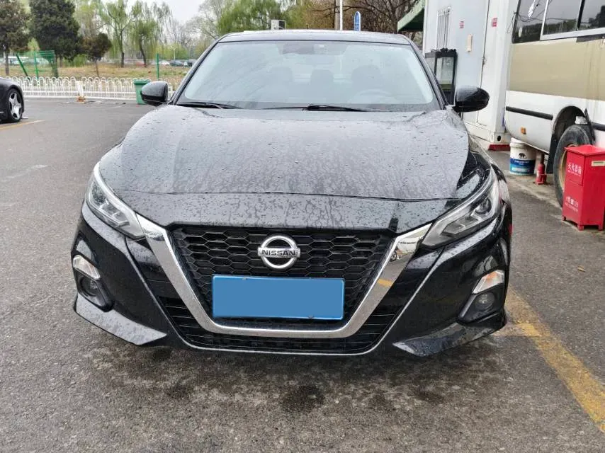 2021 Nissan Teana 2.0L 156HP L4 CVT,autocango,china used car exporter,china ev exporter,chinese used car exporter,chinese used ev exporter