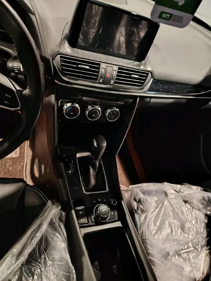 2021 Mazda CX-4 2.0L 158HP L4 6AT,autocango,china used car exporter,china ev exporter,chinese used car exporter,chinese used ev exporter