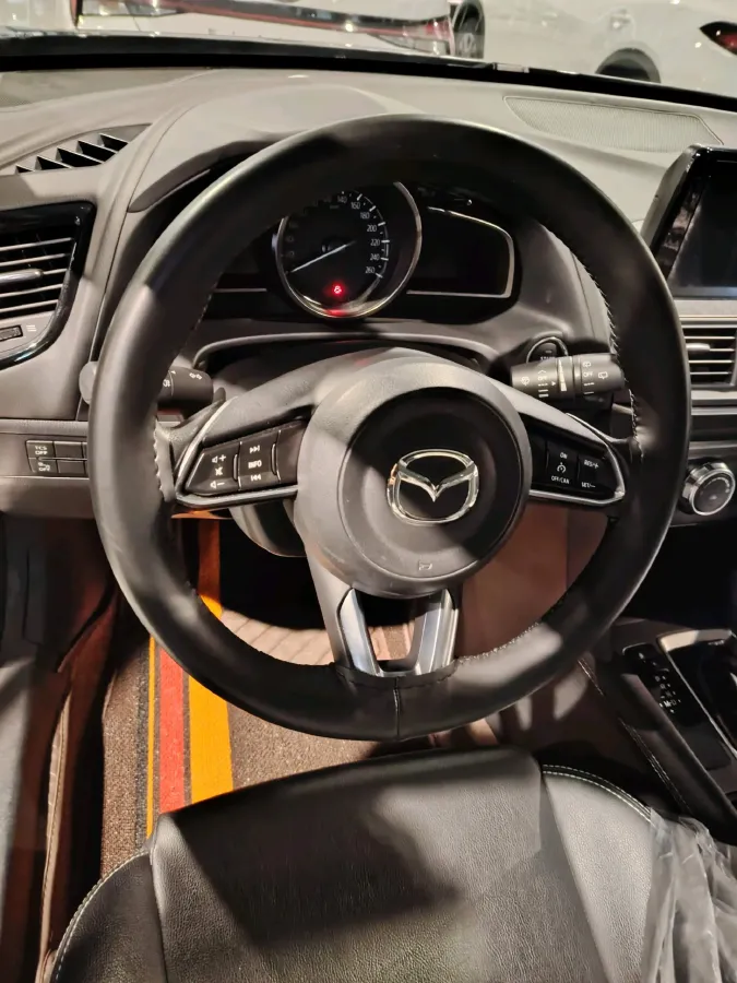 2021 Mazda CX-4 2.0L 158HP L4 6AT,autocango,china used car exporter,china ev exporter,chinese used car exporter,chinese used ev exporter