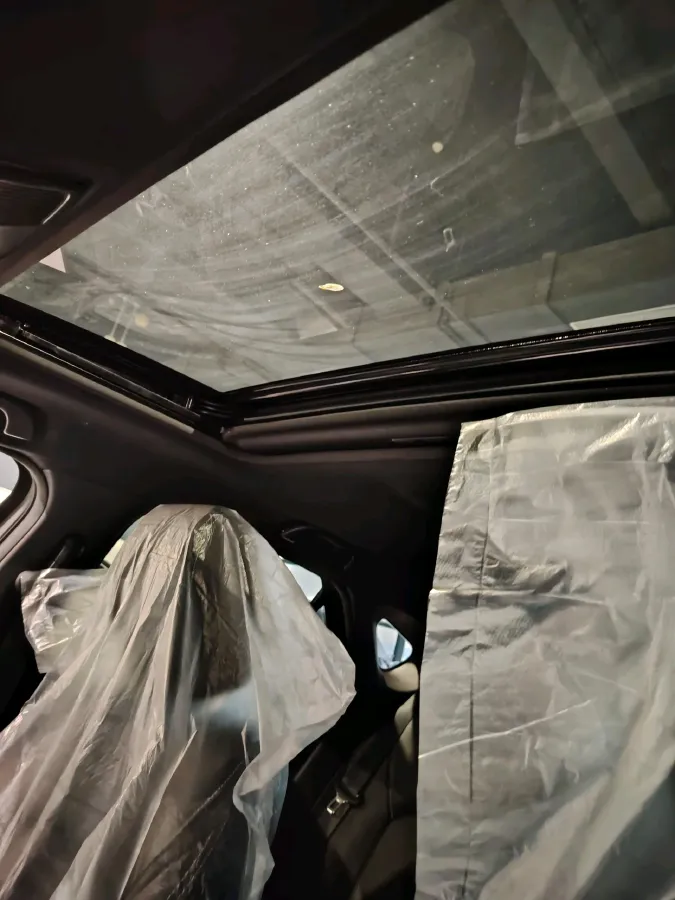 2021 Mazda CX-4 2.0L 158HP L4 6AT,autocango,china used car exporter,china ev exporter,chinese used car exporter,chinese used ev exporter