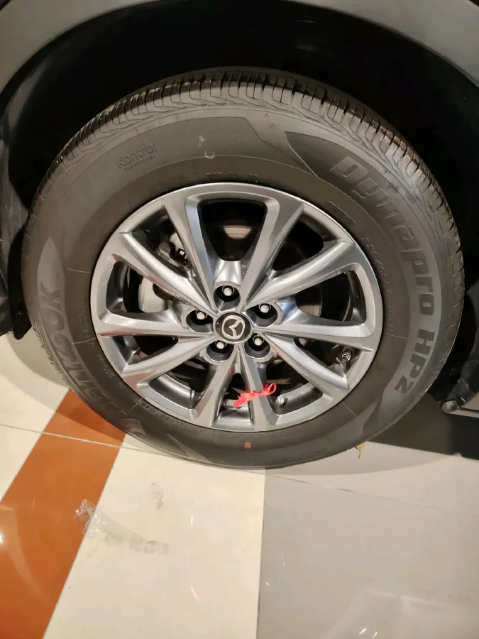 2021 Mazda CX-4 2.0L 158HP L4 6AT,autocango,china used car exporter,china ev exporter,chinese used car exporter,chinese used ev exporter