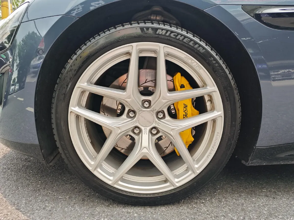 2024 MI SU7 BEV 94.3KWH,autocango,china used car exporter,china ev exporter,chinese used car exporter,chinese used ev exporter