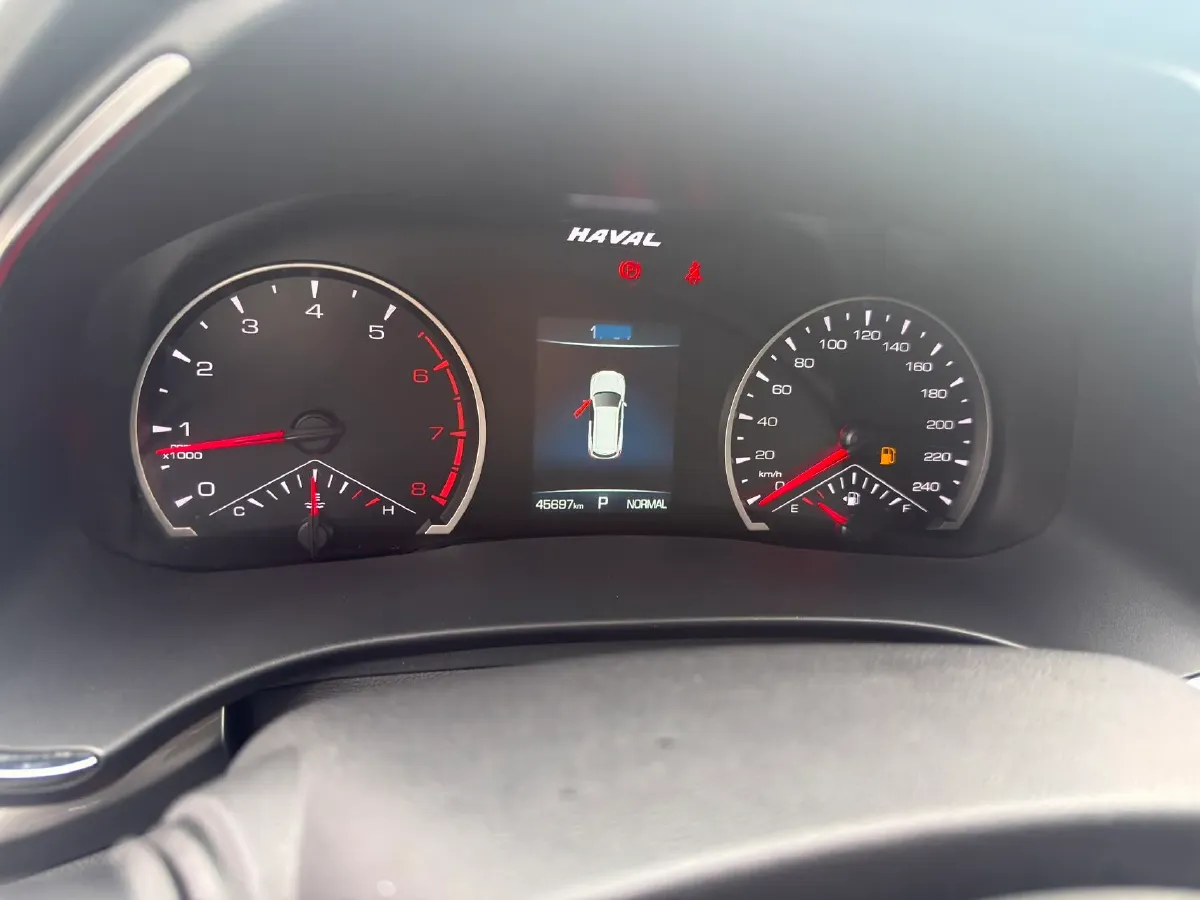 2021 Haval H6 1.5T 150HP L4 7DCT,autocango,china used car exporter,china ev exporter,chinese used car exporter,chinese used ev exporter