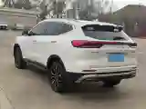 2021 Haval H6 1.5T 150HP L4 7DCT