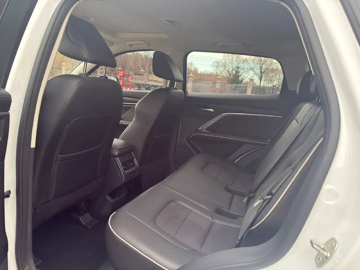 2021 Haval H6 1.5T 150HP L4 7DCT,autocango,china used car exporter,china ev exporter,chinese used car exporter,chinese used ev exporter