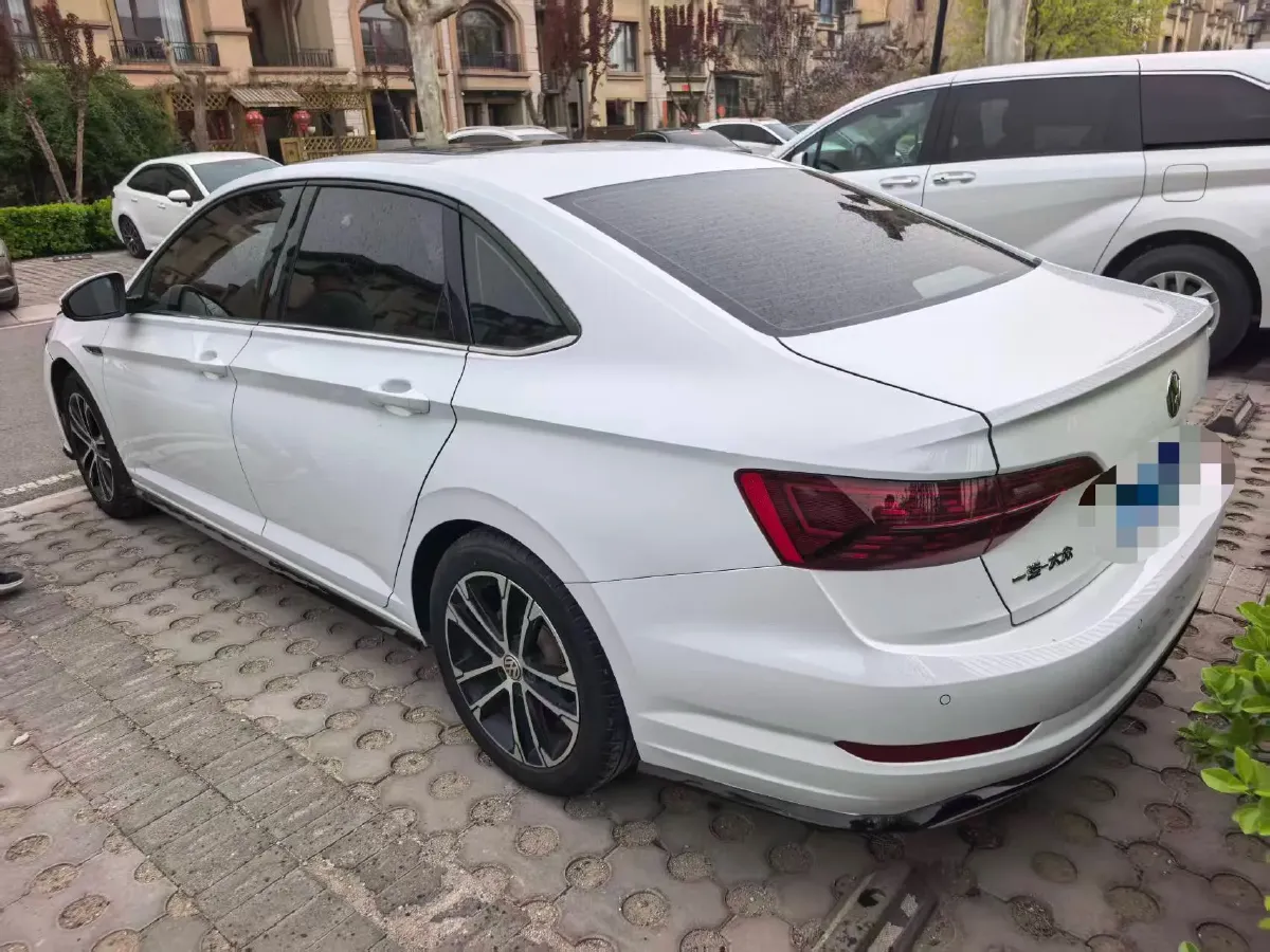 2020 Volkswagen Sagitar 1.4T 150HP L4 7DCT,autocango,china used car exporter,china ev exporter,chinese used car exporter,chinese used ev exporter