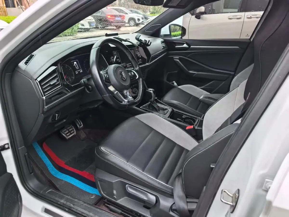 2020 Volkswagen Sagitar 1.4T 150HP L4 7DCT,autocango,china used car exporter,china ev exporter,chinese used car exporter,chinese used ev exporter