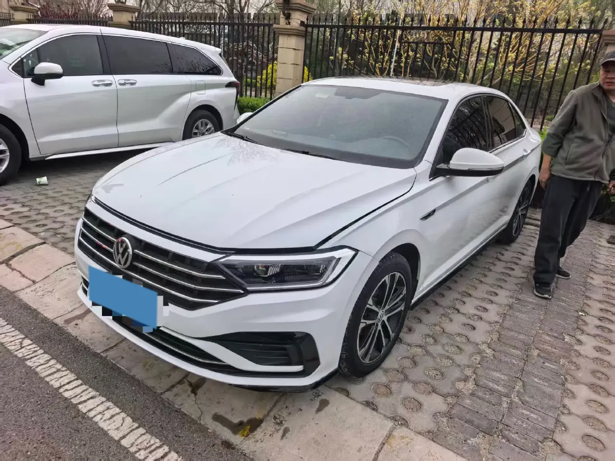 2020 Volkswagen Sagitar 1.4T 150HP L4 7DCT,autocango,china used car exporter,china ev exporter,chinese used car exporter,chinese used ev exporter
