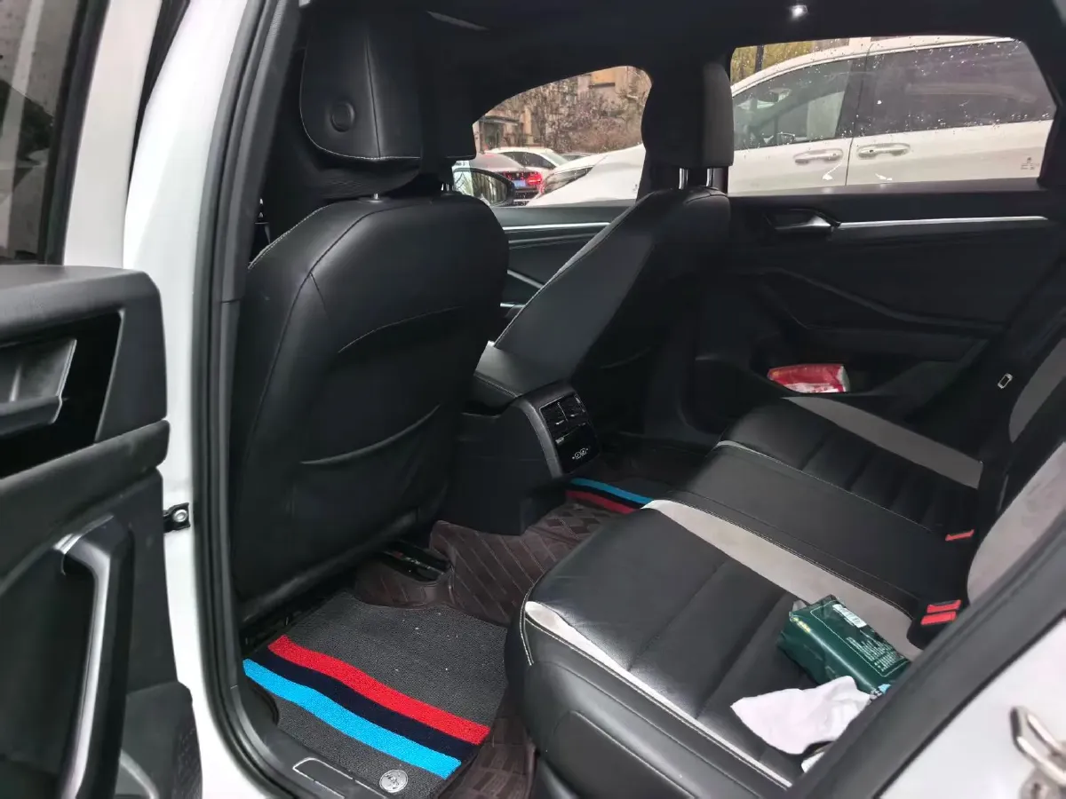 2020 Volkswagen Sagitar 1.4T 150HP L4 7DCT,autocango,china used car exporter,china ev exporter,chinese used car exporter,chinese used ev exporter