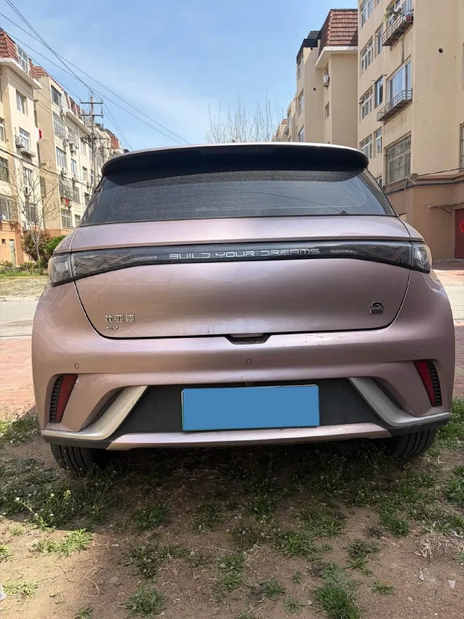 2021 Ford Escort 1.5L 122HP L3 6AT,autocango,china used car exporter,china ev exporter,chinese used car exporter,chinese used ev exporter