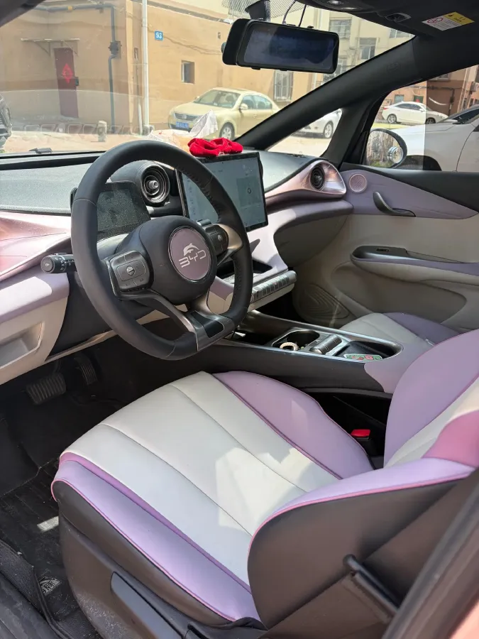 2021 Ford Escort 1.5L 122HP L3 6AT,autocango,china used car exporter,china ev exporter,chinese used car exporter,chinese used ev exporter