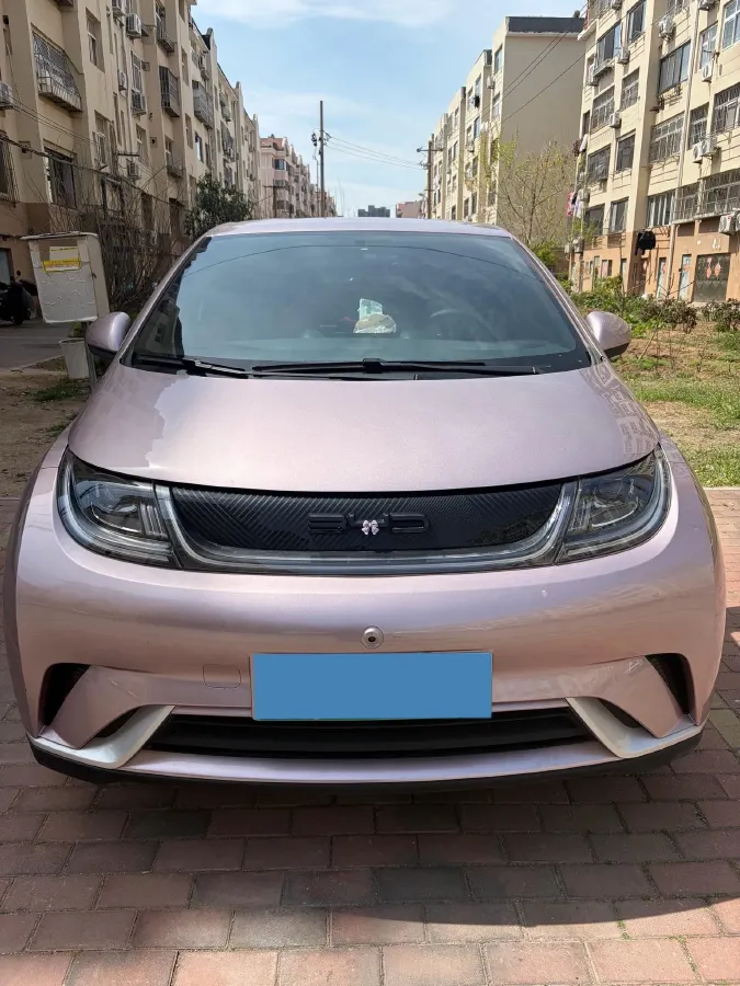 2021 Ford Escort 1.5L 122HP L3 6AT,autocango,china used car exporter,china ev exporter,chinese used car exporter,chinese used ev exporter