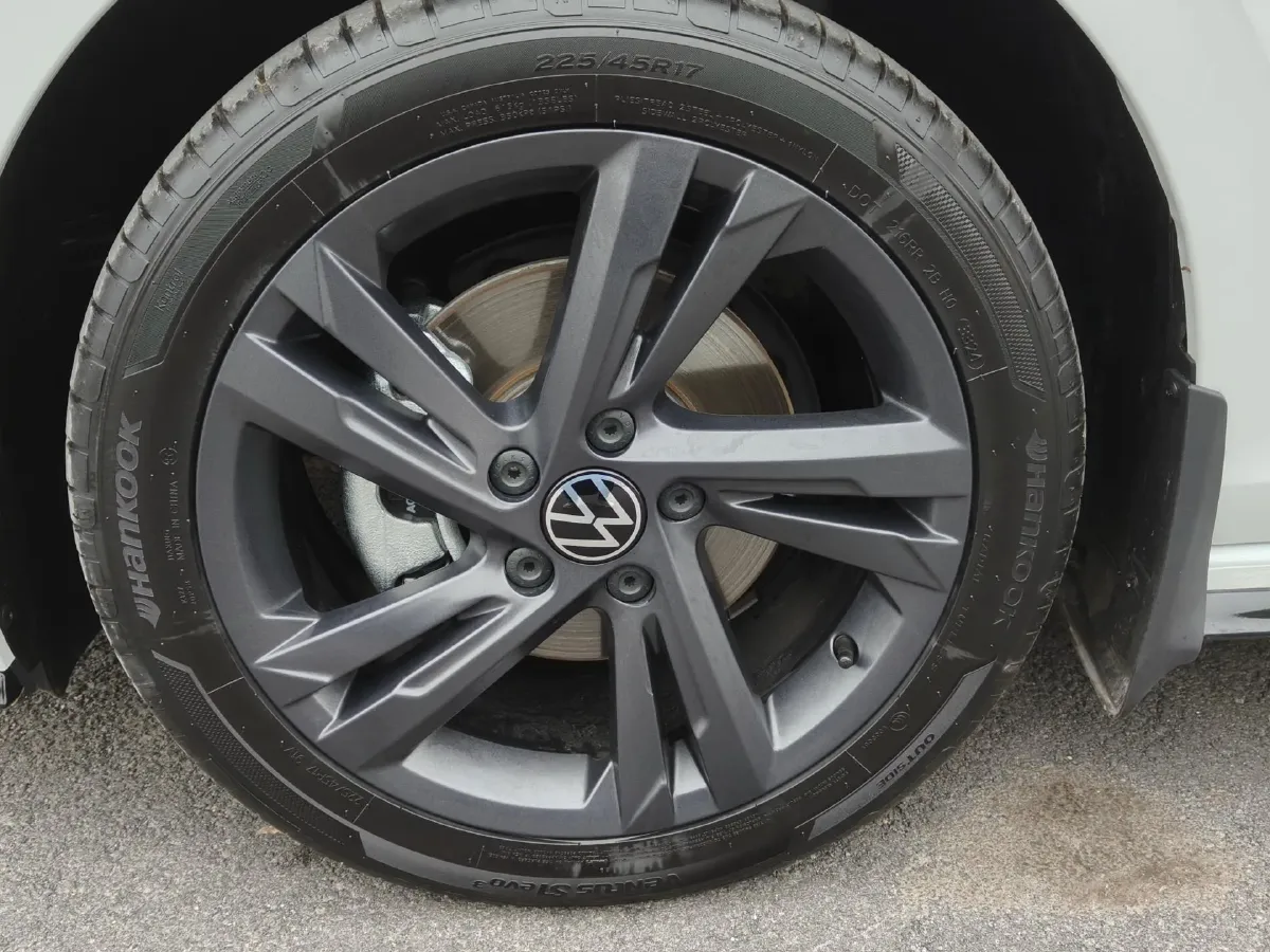 2021 Volkswagen Golf 1.4T 150HP L4 7DCT,autocango,china used car exporter,china ev exporter,chinese used car exporter,chinese used ev exporter