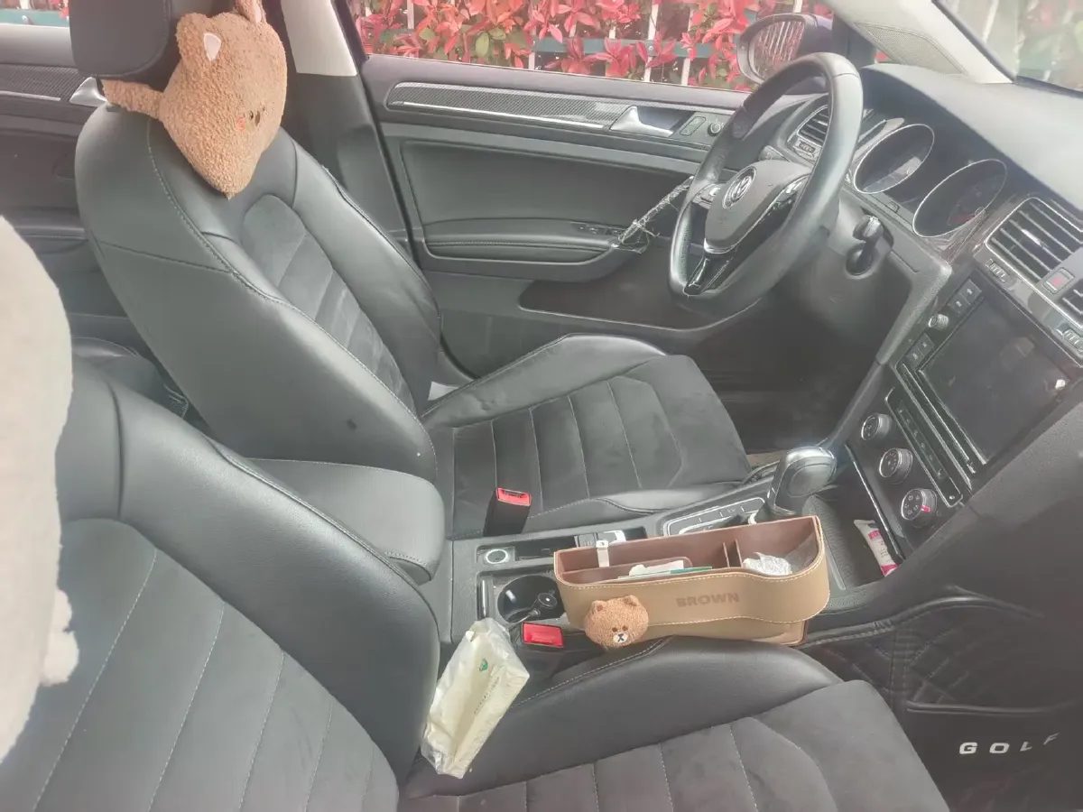 2019 Volkswagen Golf 1.4T 150HP L4 7DCT,autocango,china used car exporter,china ev exporter,chinese used car exporter,chinese used ev exporter