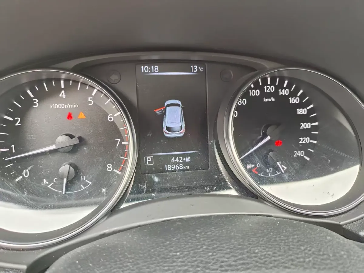 2023 Nissan Qashqai 2.0L 151HP L4 CVT,autocango,china used car exporter,china ev exporter,chinese used car exporter,chinese used ev exporter