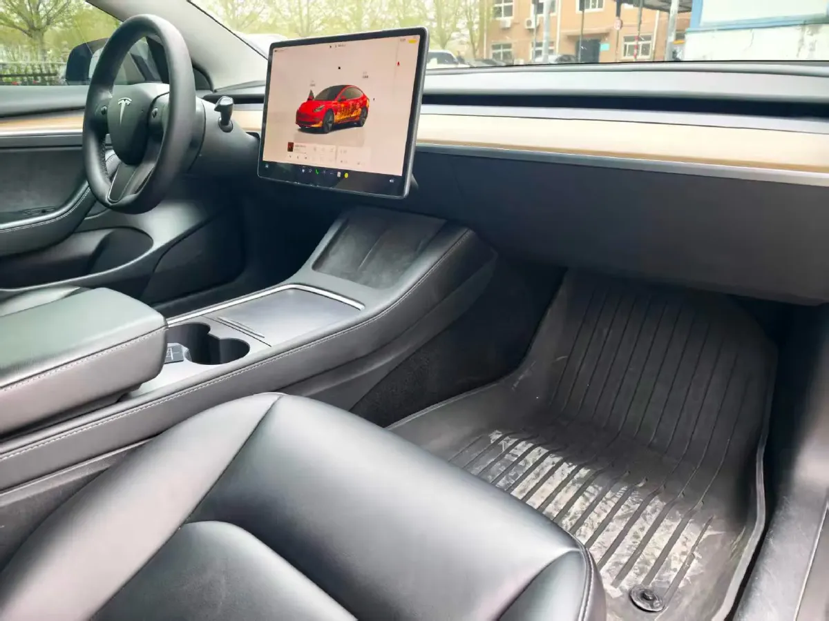 2022 Tesla Model 3 BEV 60KWH,autocango,china used car exporter,china ev exporter,chinese used car exporter,chinese used ev exporter