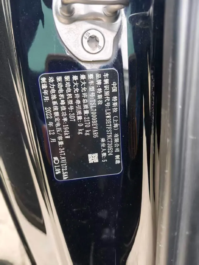 2022 Tesla Model 3 BEV 60KWH,autocango,china used car exporter,china ev exporter,chinese used car exporter,chinese used ev exporter