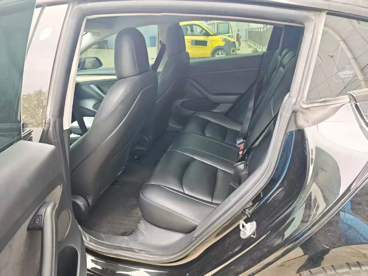 2022 Tesla Model 3 BEV 60KWH,autocango,china used car exporter,china ev exporter,chinese used car exporter,chinese used ev exporter