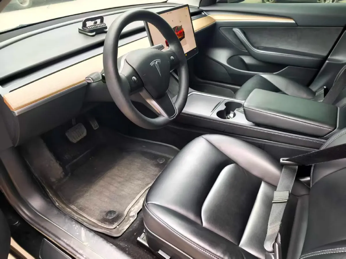 2022 Tesla Model 3 BEV 60KWH,autocango,china used car exporter,china ev exporter,chinese used car exporter,chinese used ev exporter